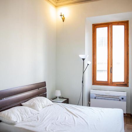 Nice Apartment Near The Basilica Of San Lorenzo Florencie Exteriér fotografie