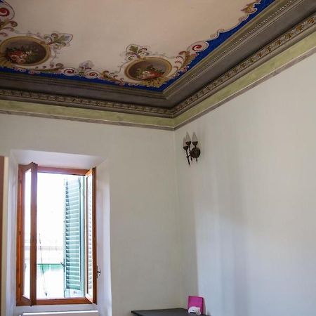 Nice Apartment Near The Basilica Of San Lorenzo Florencie Exteriér fotografie