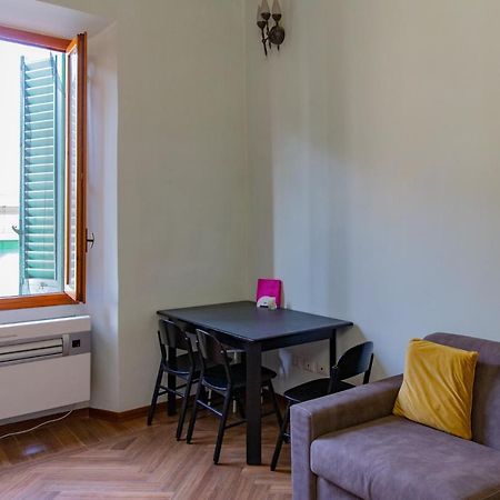 Nice Apartment Near The Basilica Of San Lorenzo Florencie Exteriér fotografie